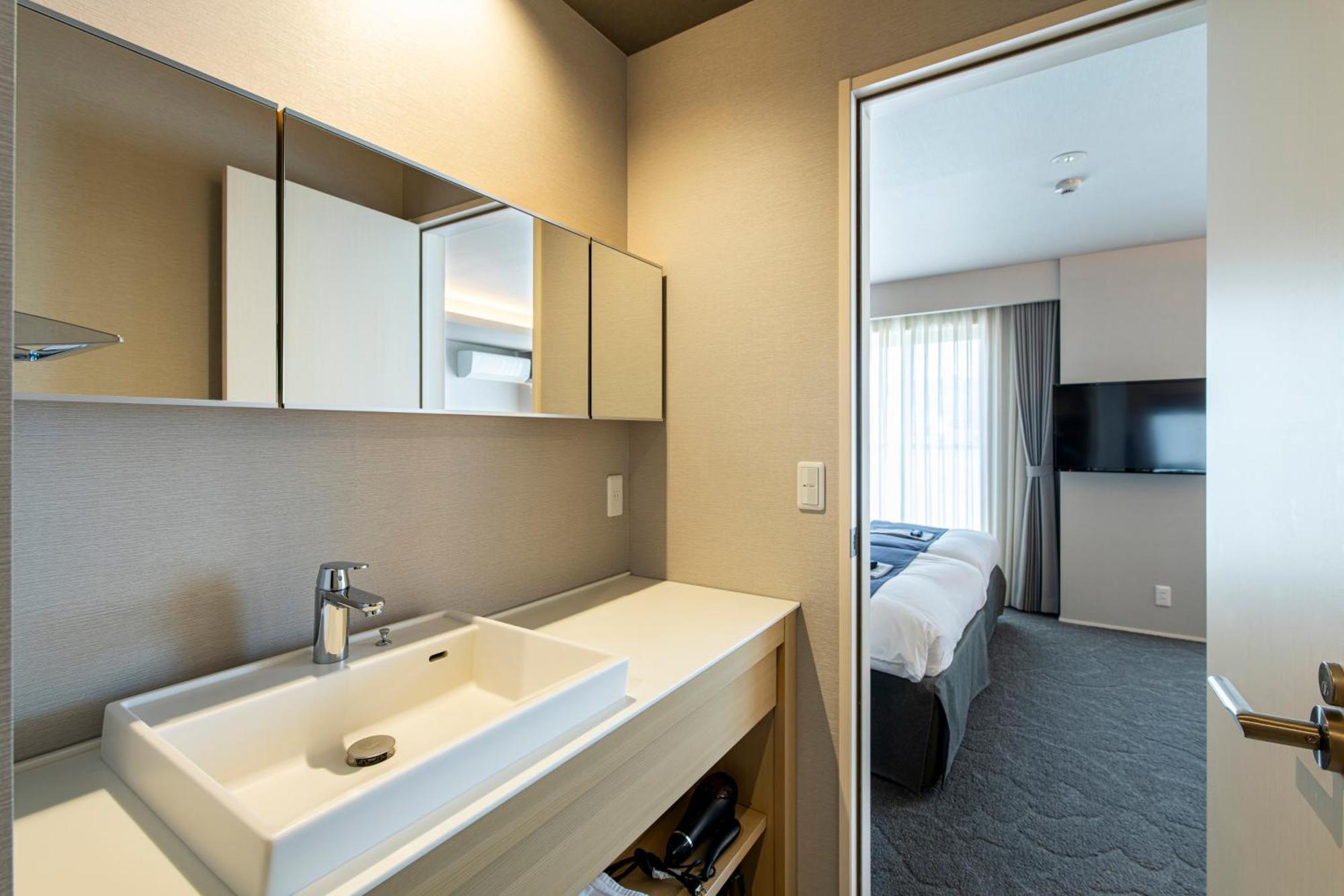 Kyohotel Kishotei Goshominami Kyoto Exterior photo