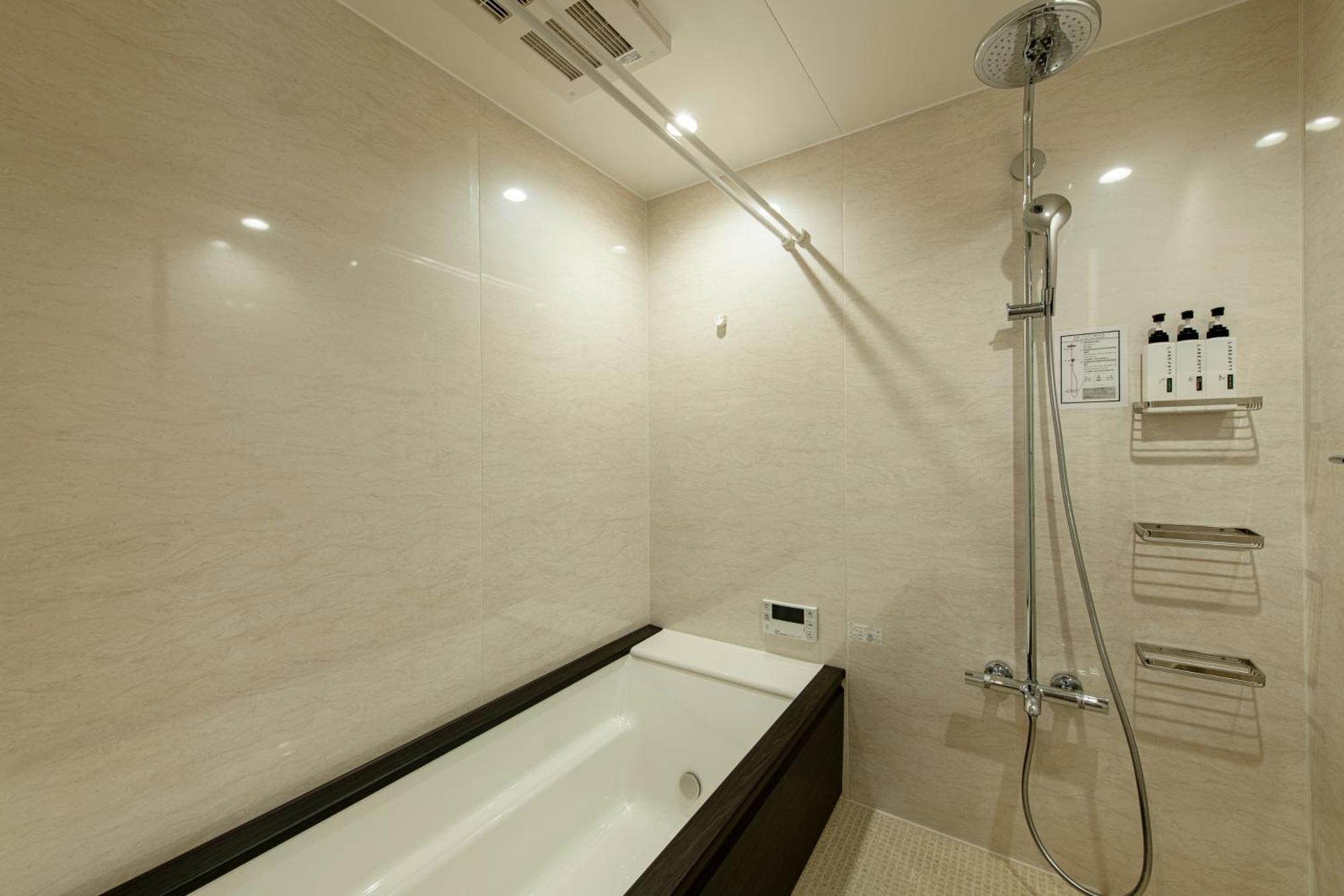 Kyohotel Kishotei Goshominami Kyoto Exterior photo
