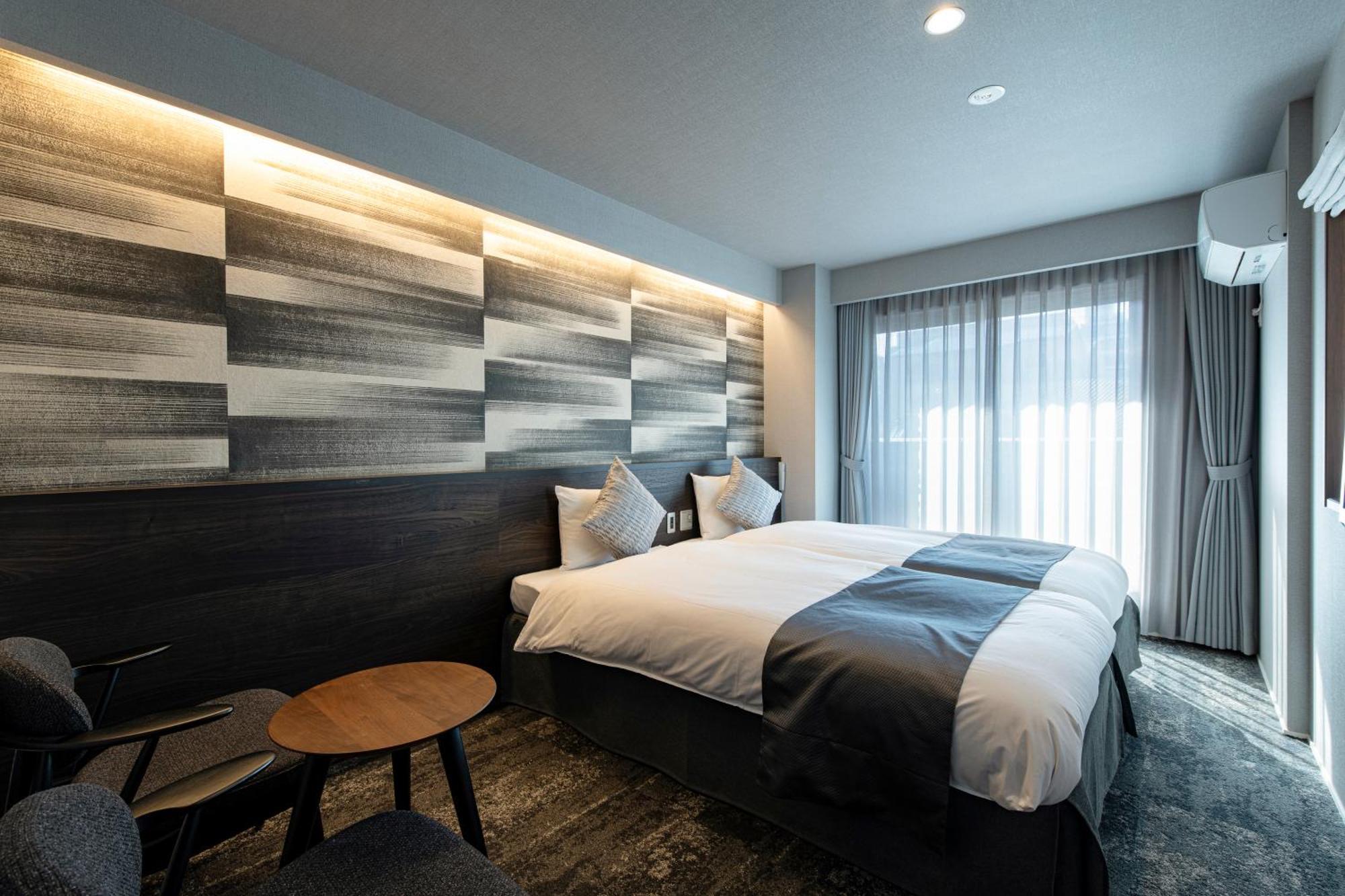 Kyohotel Kishotei Goshominami Kyoto Exterior photo