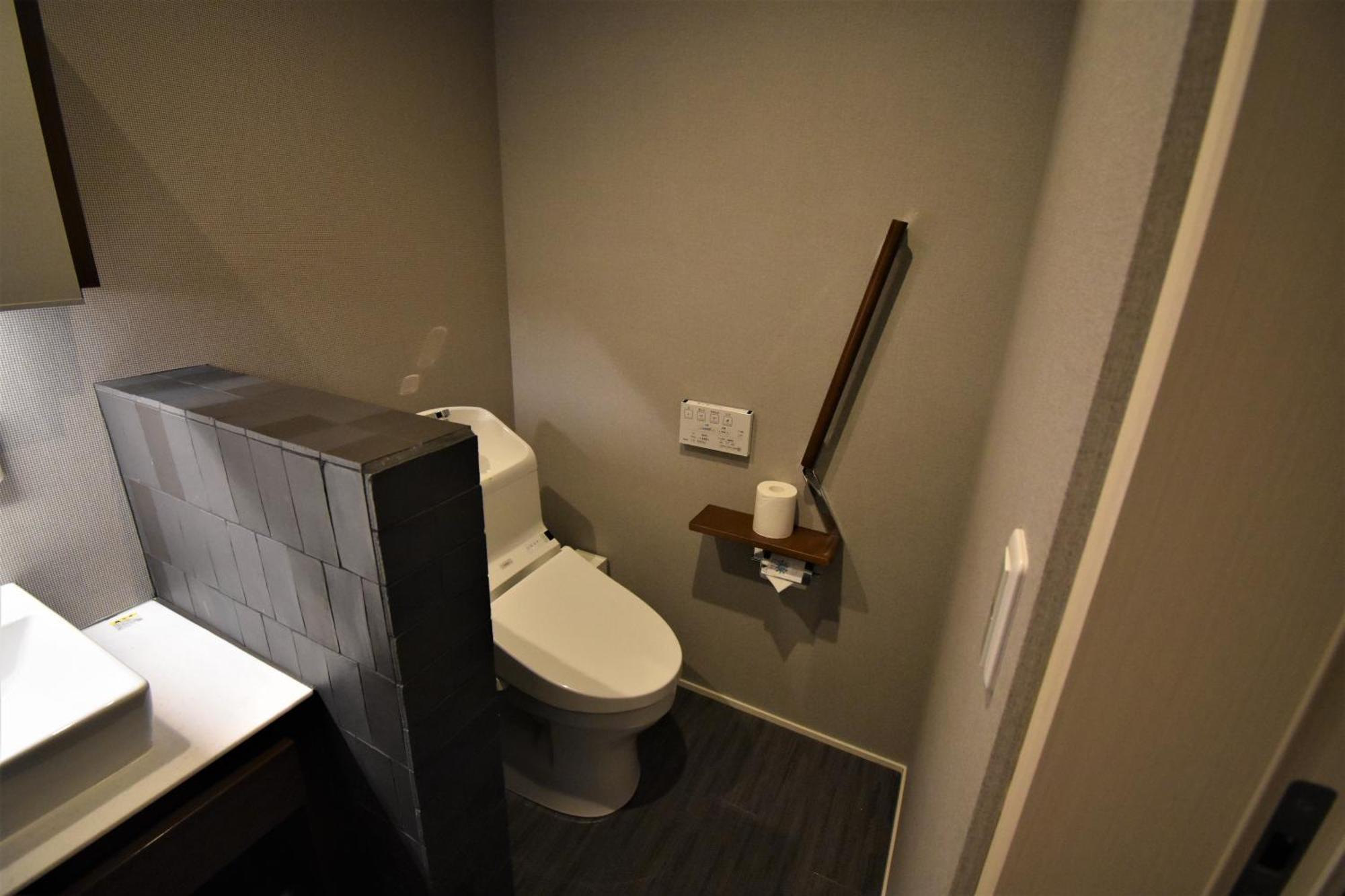 Kyohotel Kishotei Goshominami Kyoto Exterior photo