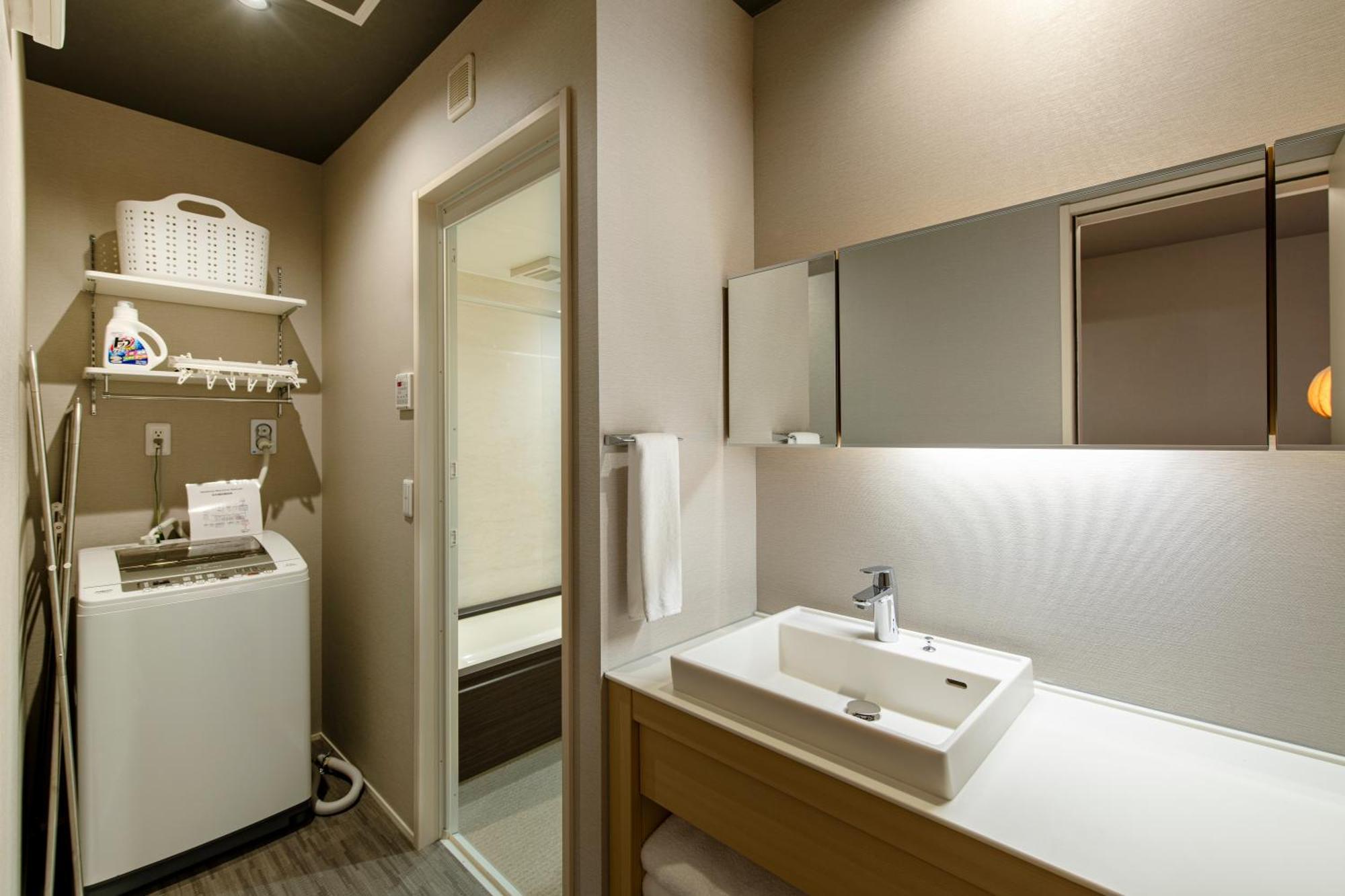 Kyohotel Kishotei Goshominami Kyoto Exterior photo
